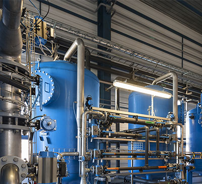 Clean-in-place Market by Product,Offering, and Geography - Global Forecast and Analysis 2019-2023